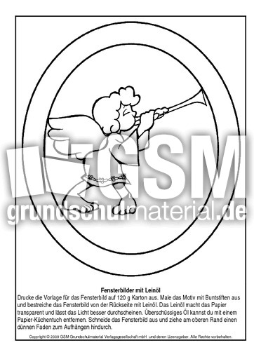 Fensterbild-Engel-2.pdf